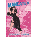 Maneater