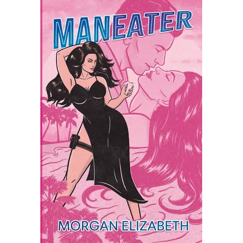 Maneater