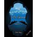 In the Beginning: from Prophecies of War
