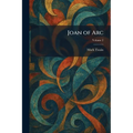 Joan of Arc