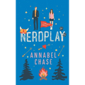 Nerdplay