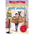 Henry Huggins