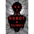 I, Robot