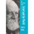 Israel and the World: Essays in a Time of Crisis