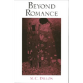 Beyond Romance