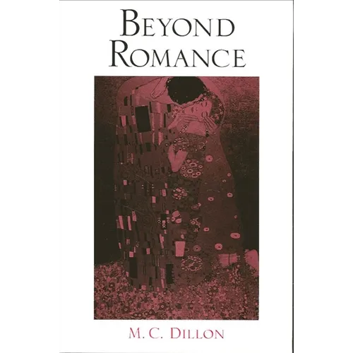 Beyond Romance