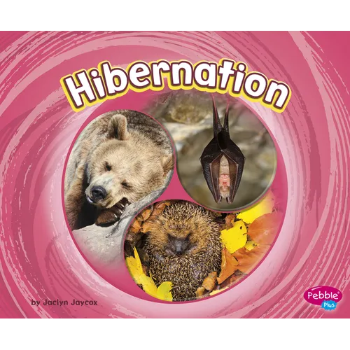 Hibernation