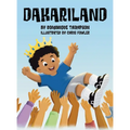 Dakariland