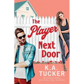 The Player Next Door