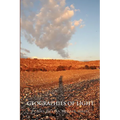 Geographies of Light