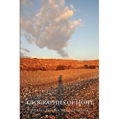 Geographies of Light