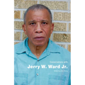 Conversations with Jerry W. Ward Jr.
