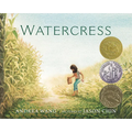 Watercress