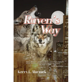 Raven's Way