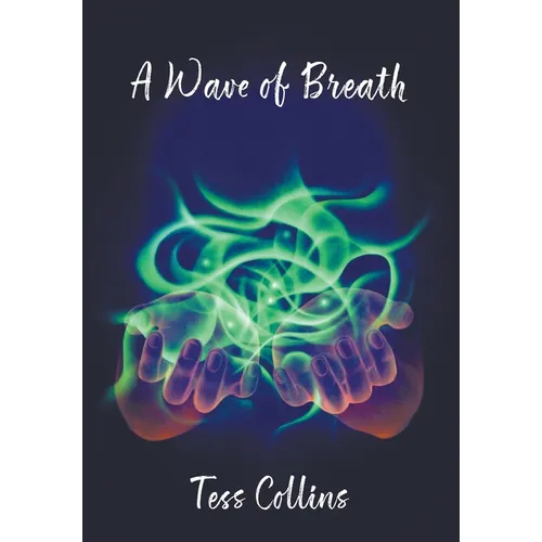 A Wave of Breath