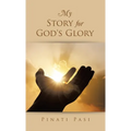 My Story for God's Glory