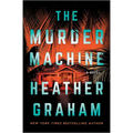 The Murder Machine