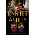 A Below Stairs Mystery Collection Volume II