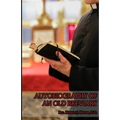 Autobiography of an Old Breviary