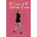 The Essence of the Aristocratic Woman