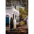 The House on Tradd Street
