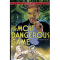 The Most Dangerous Game (Wisehouse Classics Edition)