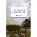 The Bride of Lammermoor