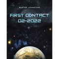 First Contact 02-2022