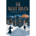 The Night Raven