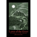 Land of the Goat: Witchcraft in the Pyrenees