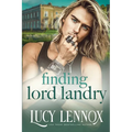 Finding Lord Landry