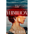 The Vermilion Sea