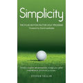 Simplicity