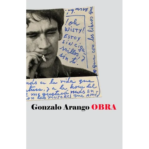 Obra