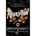 Revolution