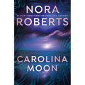Carolina Moon