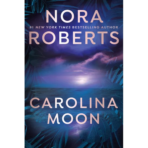 Carolina Moon