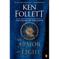 The Armor of Light