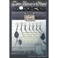 Tom Never's Ghost: An Eyewitness Account Of The Past 350 Years On Nantucket Island And Its Little Known Southeast Quarter