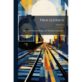 Proceedings; Volume 16