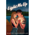 Light Me Up