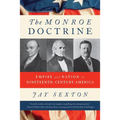 Monroe Doctrine