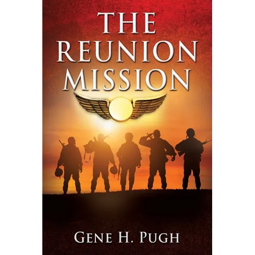 The Reunion Mission