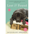 Lost & Found