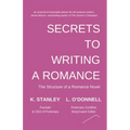 Secrets to Writing a Romance