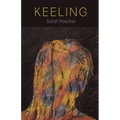 Keeling