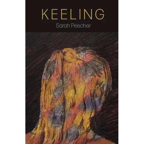 Keeling