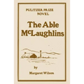 The Able McLaughlins