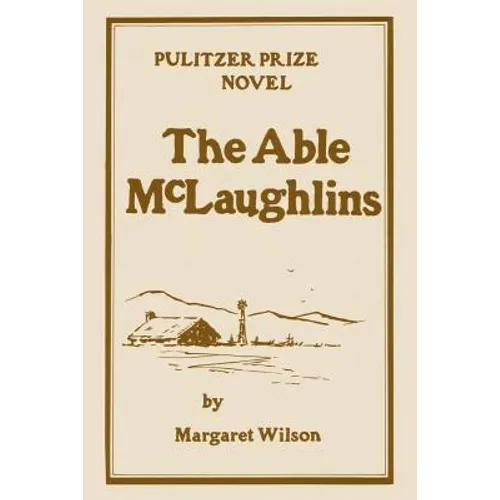 The Able McLaughlins