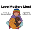 Love Matters Most